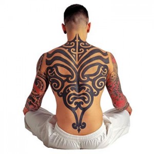 Tatto Ideas on Miami Ink Tattoo Designs   Tribal Tattoos   Miami Ink Tattoo Designs
