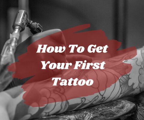 Amazing Designs For Your Next Tattoo | Miami Ink Tattoos