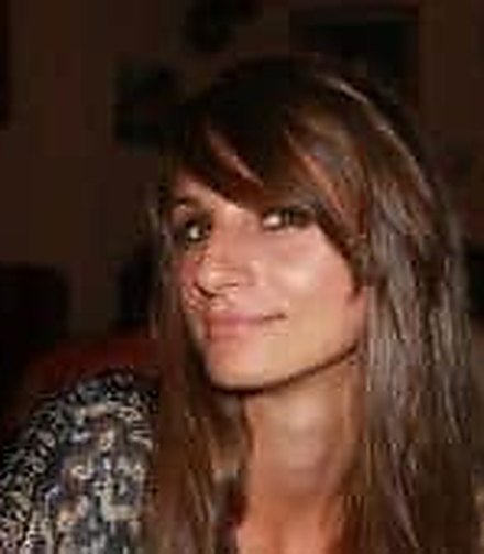 Alice L., Miami Ink Tattoo Designs member